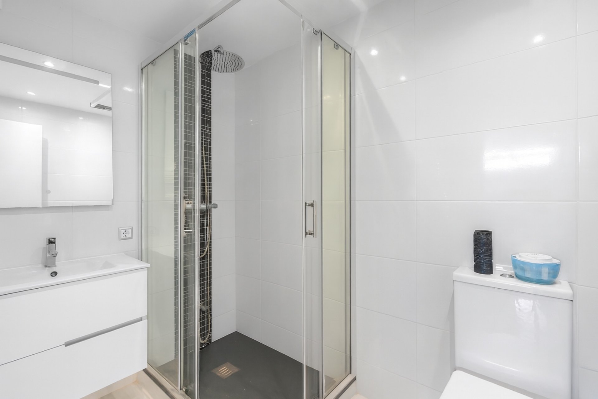 Reventa - Villa -
Ciudad Quesada