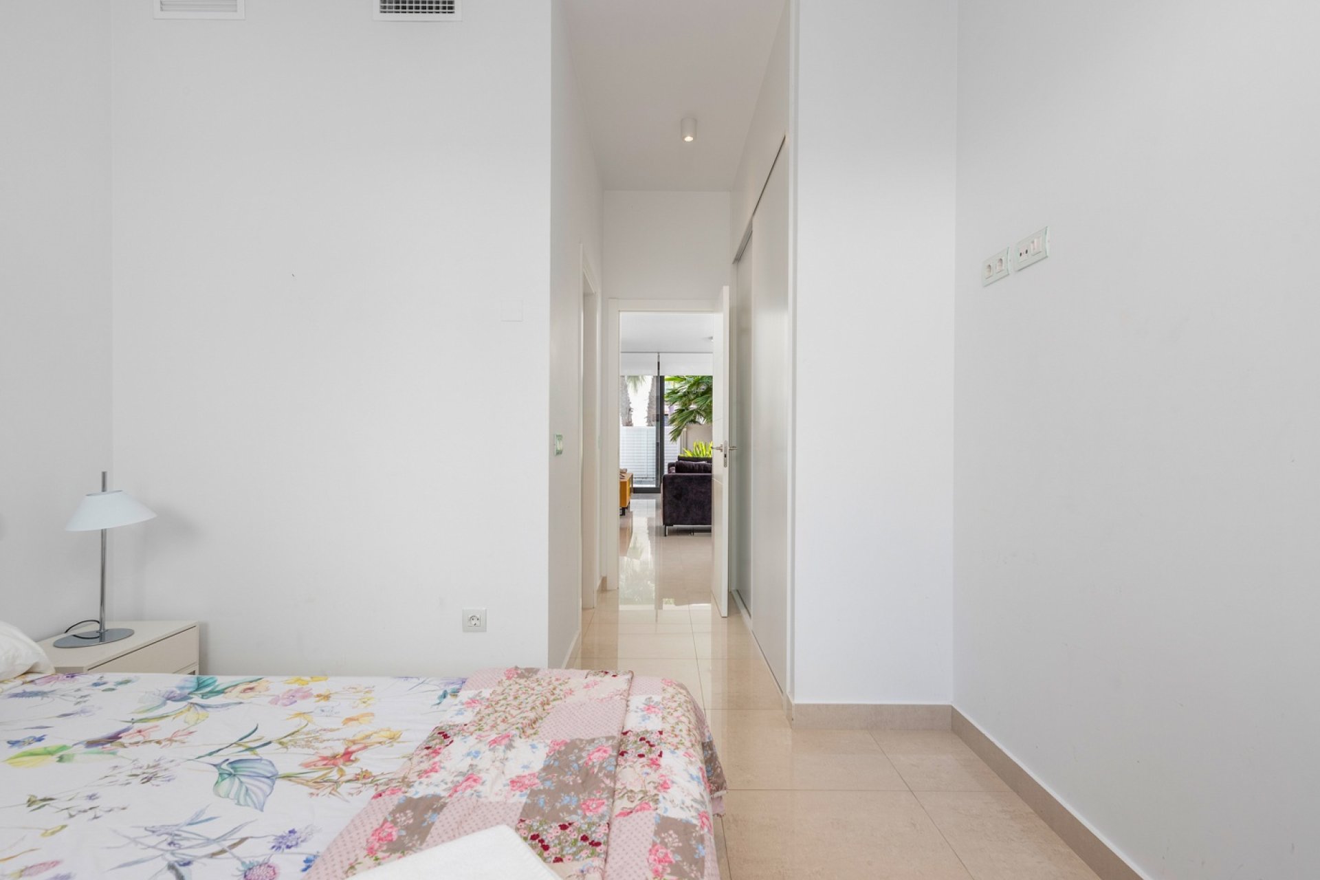 Reventa - Villa -
Ciudad Quesada