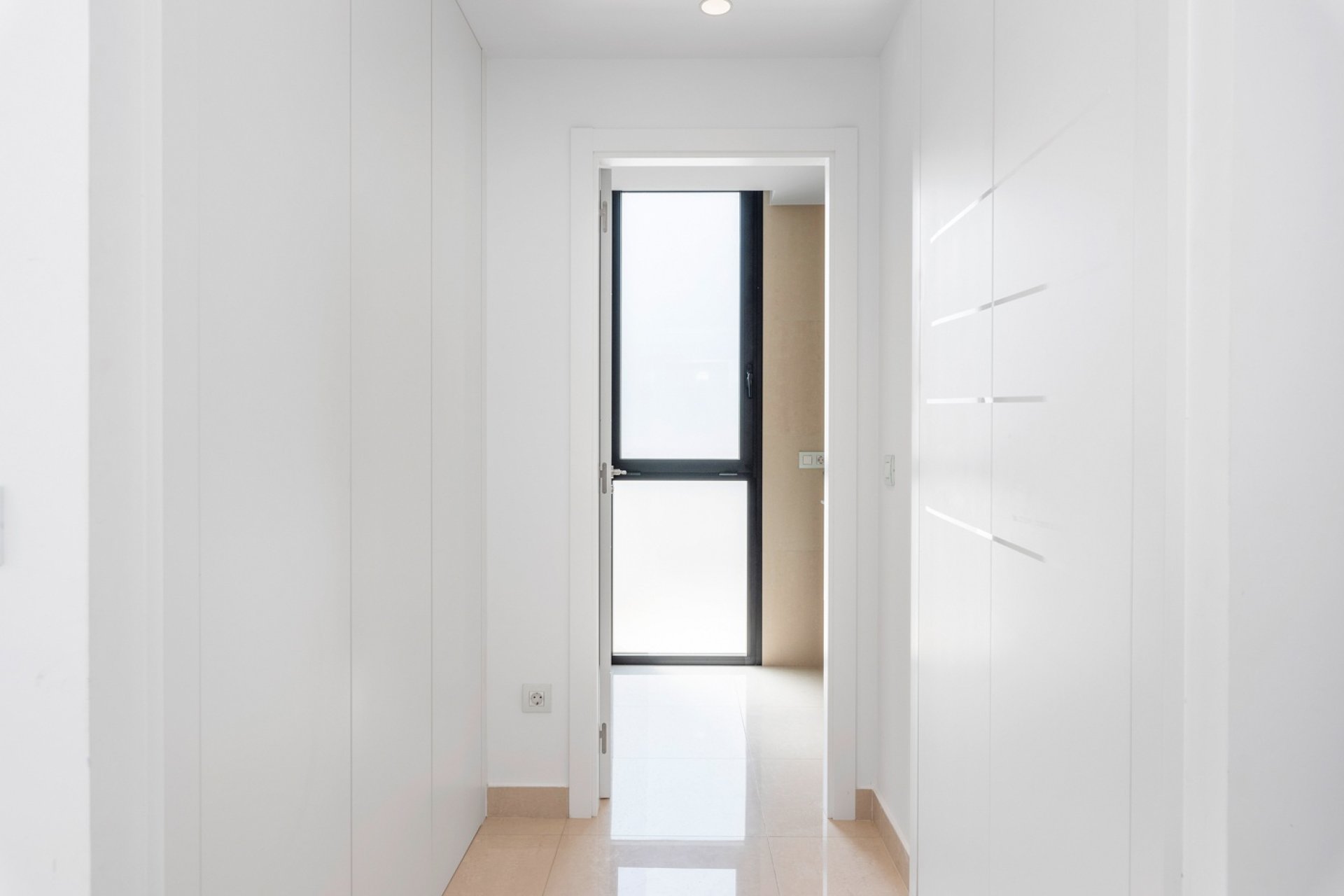 Reventa - Villa -
Ciudad Quesada