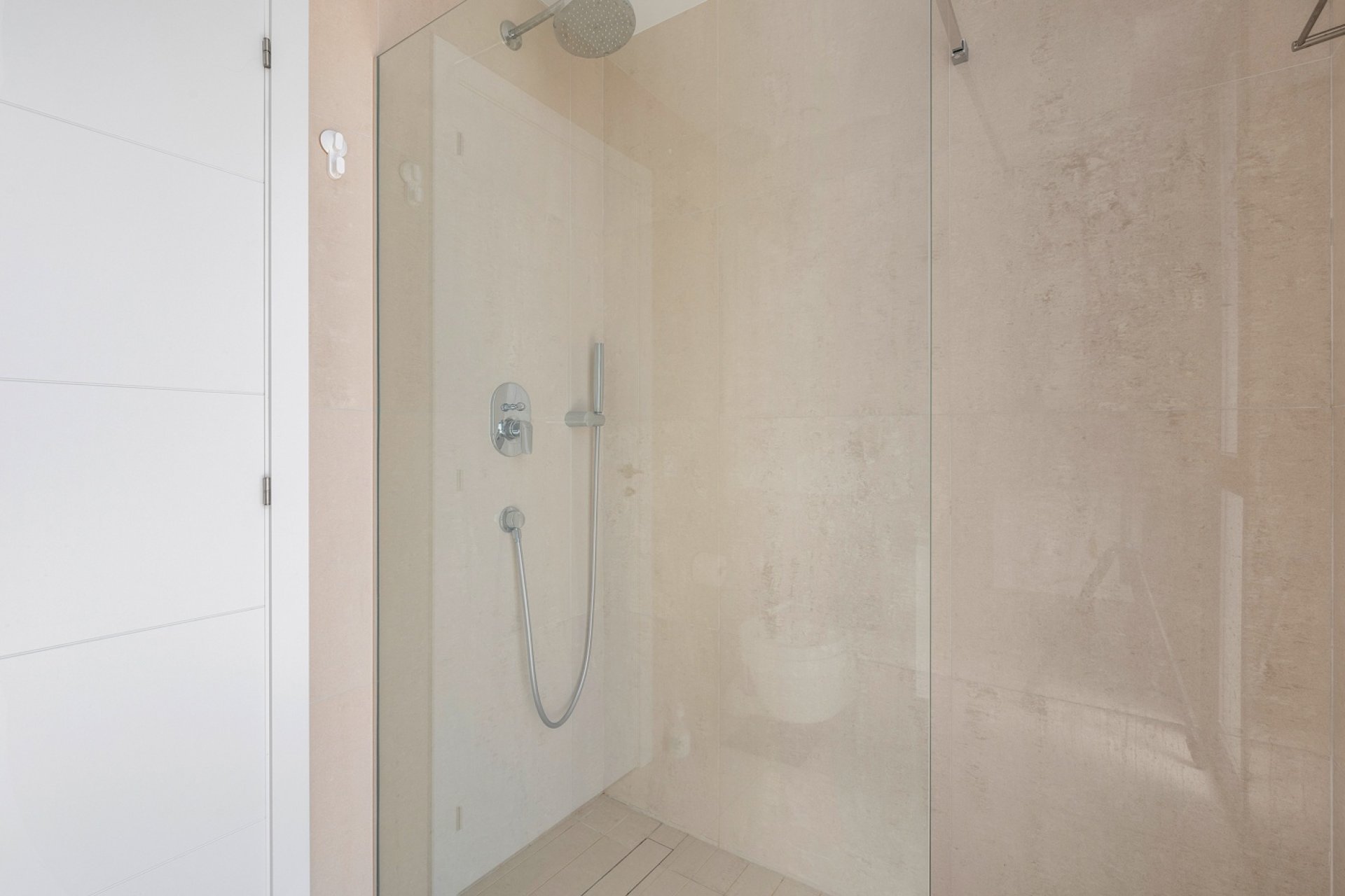 Reventa - Villa -
Ciudad Quesada