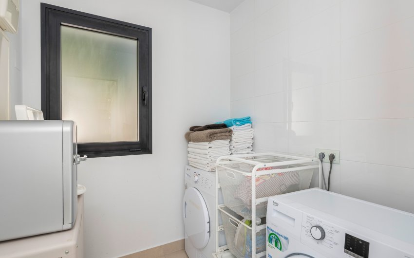 Reventa - Villa -
Ciudad Quesada