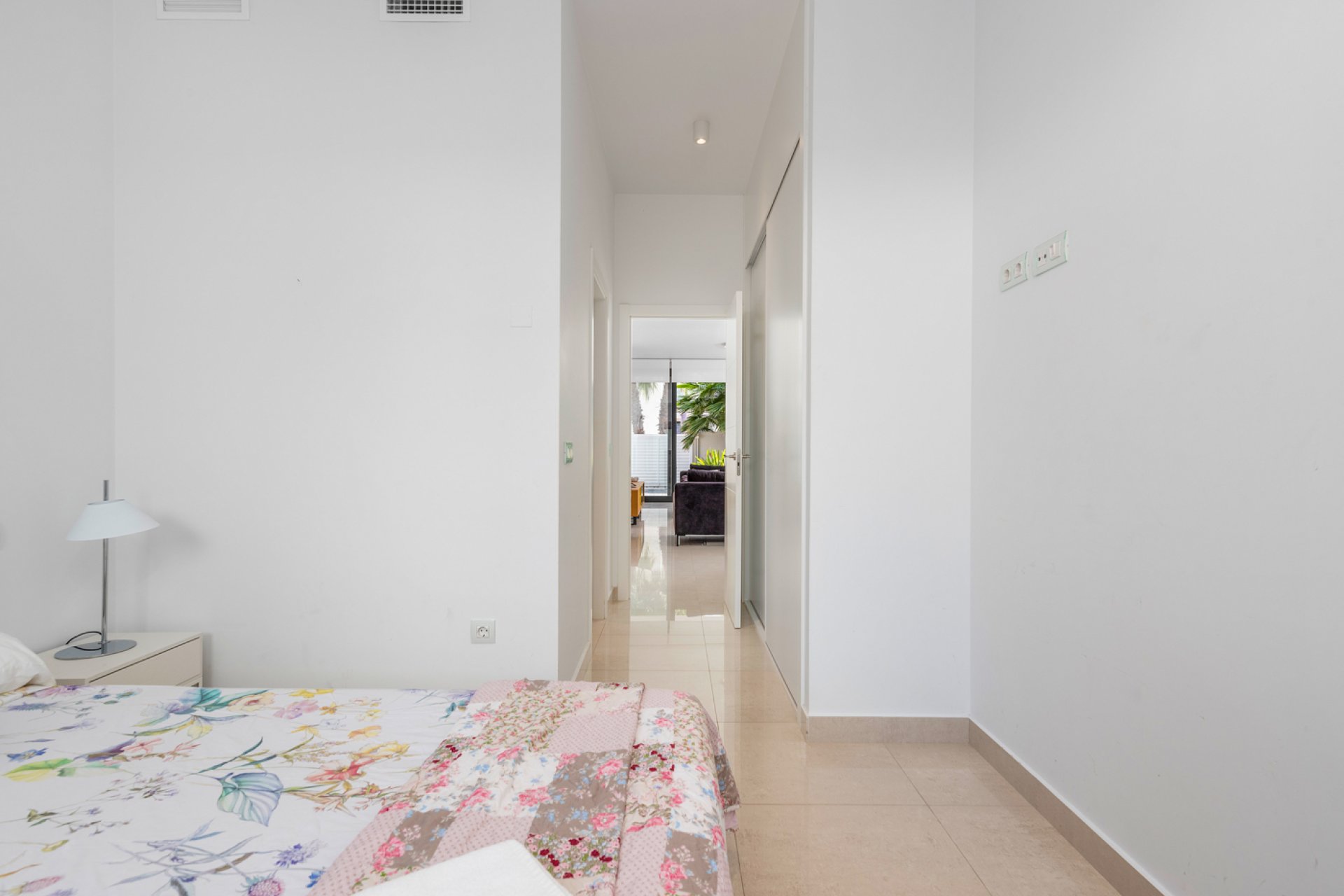 Reventa - Villa -
Ciudad Quesada