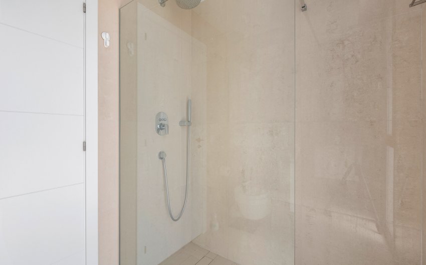 Reventa - Villa -
Ciudad Quesada