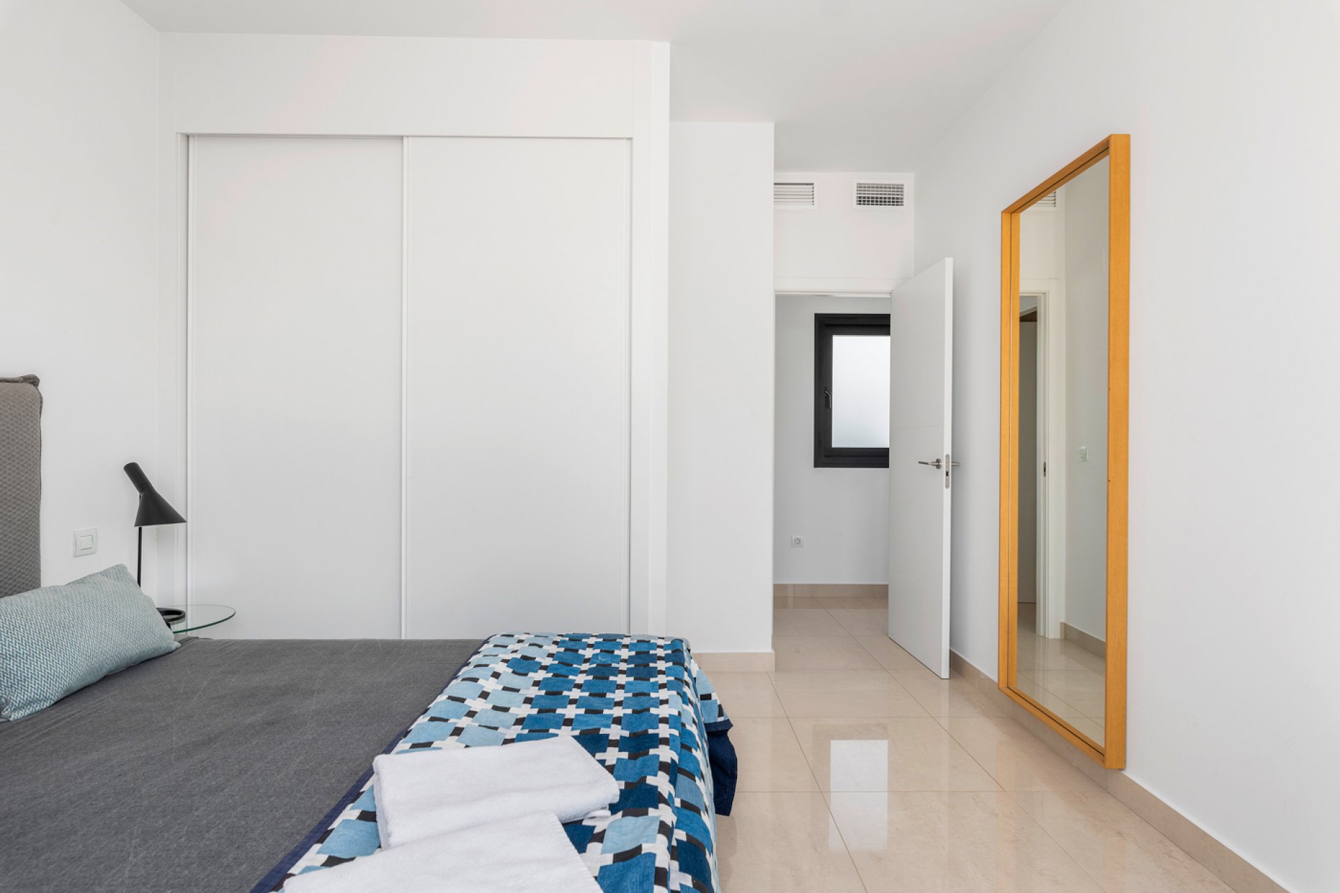 Reventa - Villa -
Ciudad Quesada