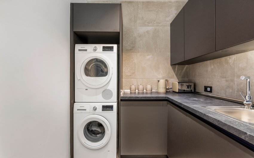 Reventa - Villa -
Ciudad Quesada