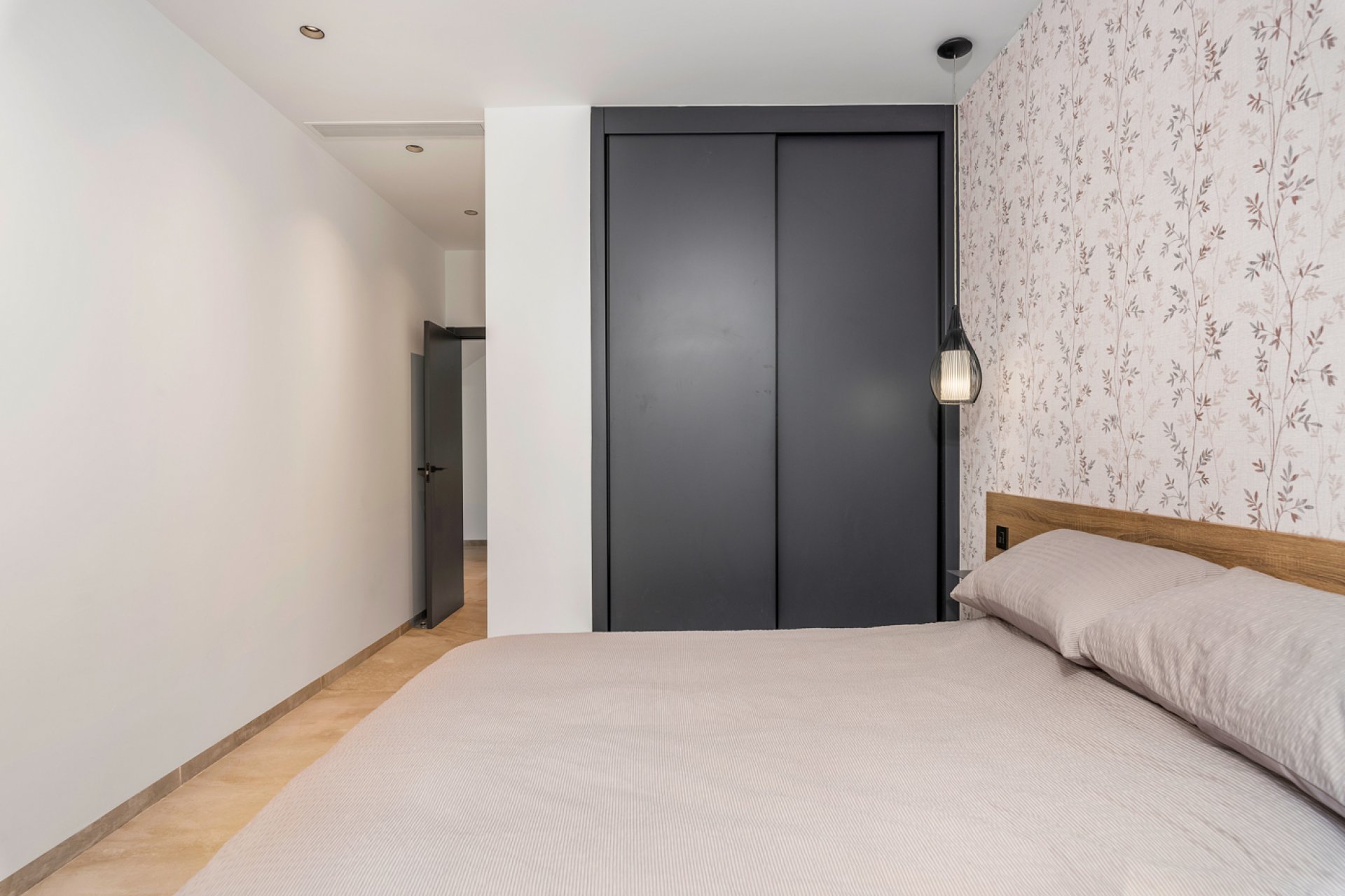 Reventa - Villa -
Ciudad Quesada