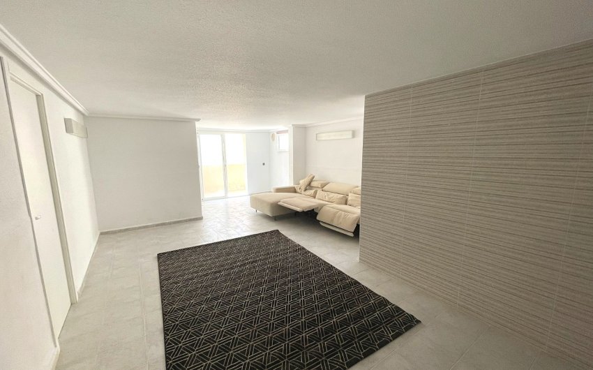 Reventa - Villa -
Ciudad Quesada