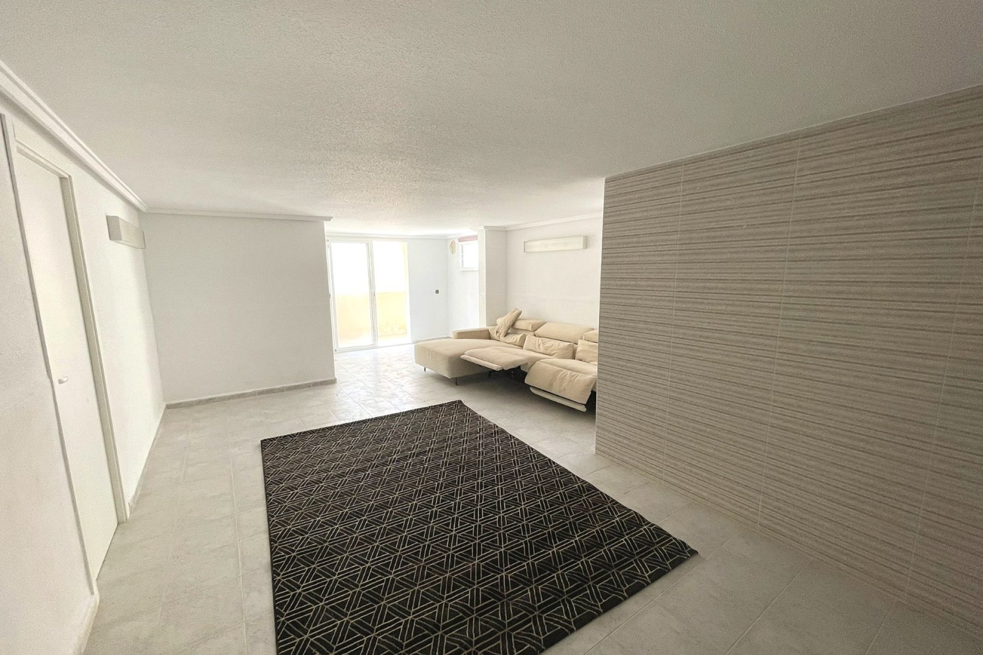Reventa - Villa -
Ciudad Quesada