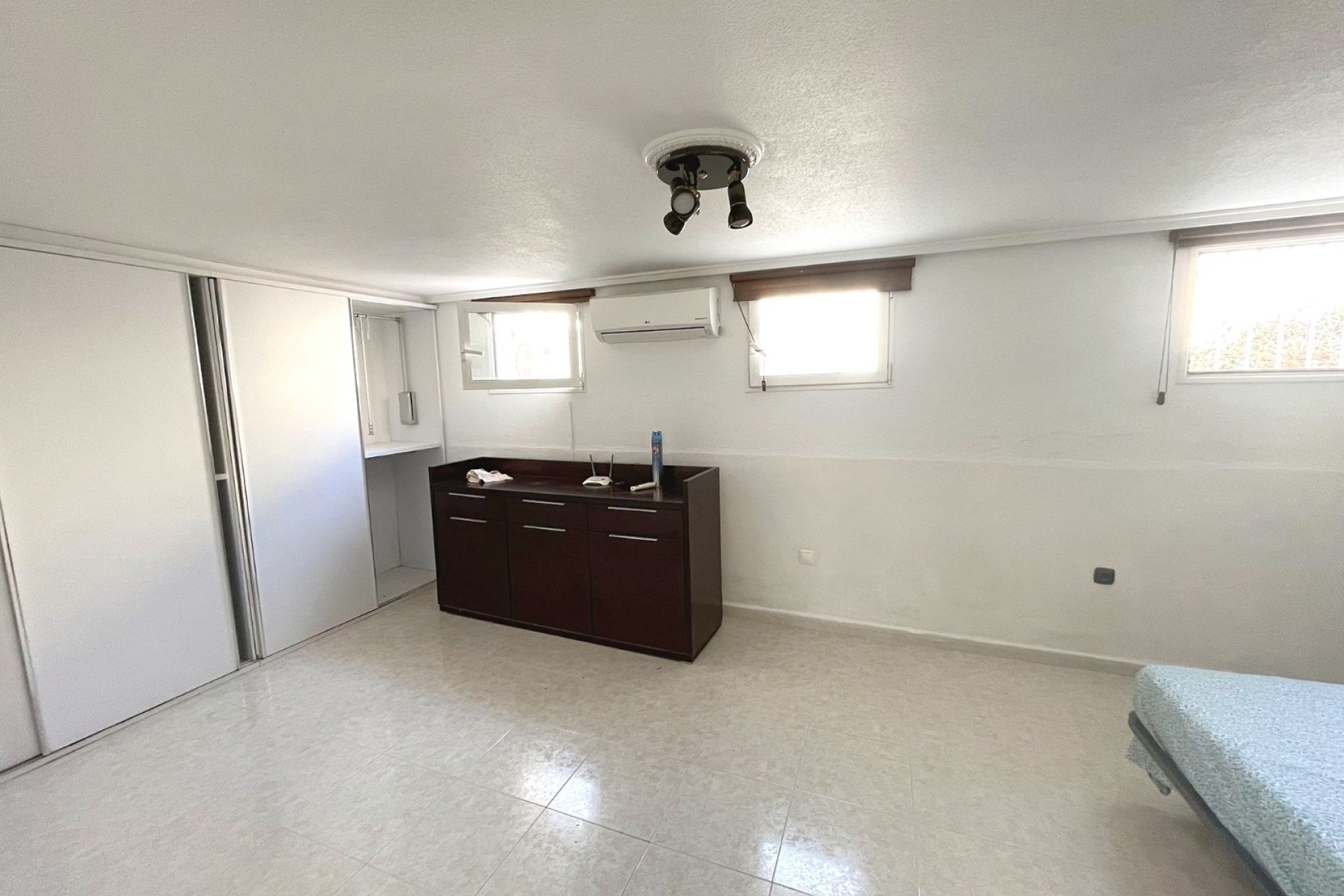 Reventa - Villa -
Ciudad Quesada