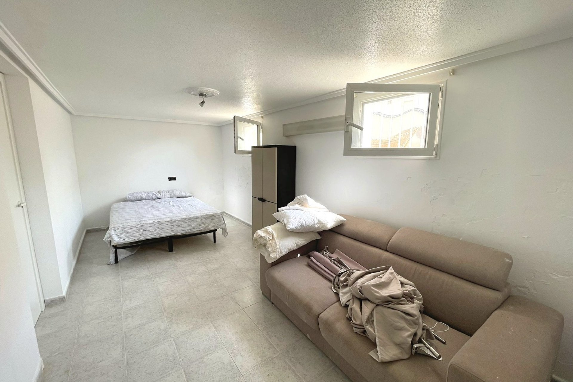 Reventa - Villa -
Ciudad Quesada