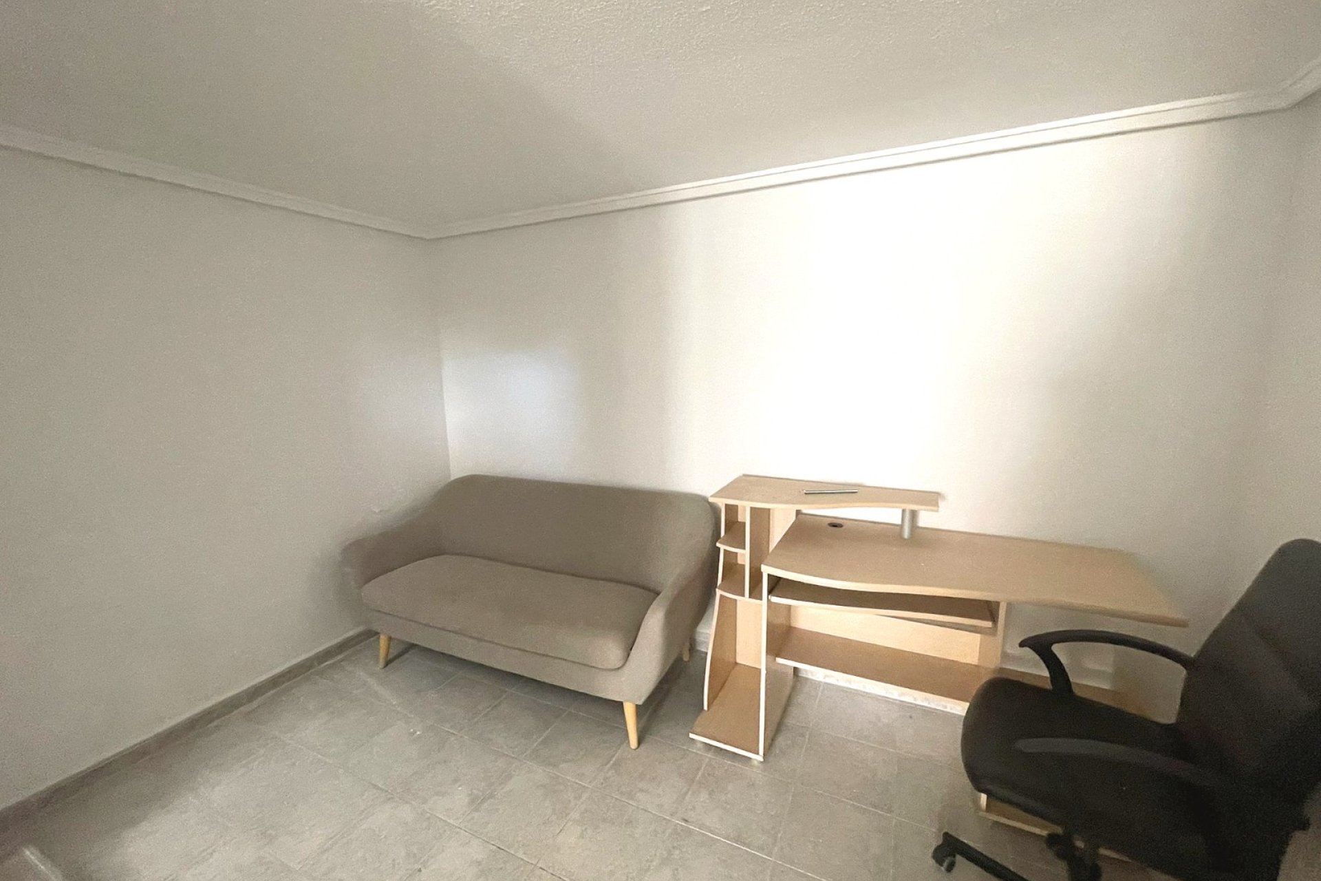 Reventa - Villa -
Ciudad Quesada