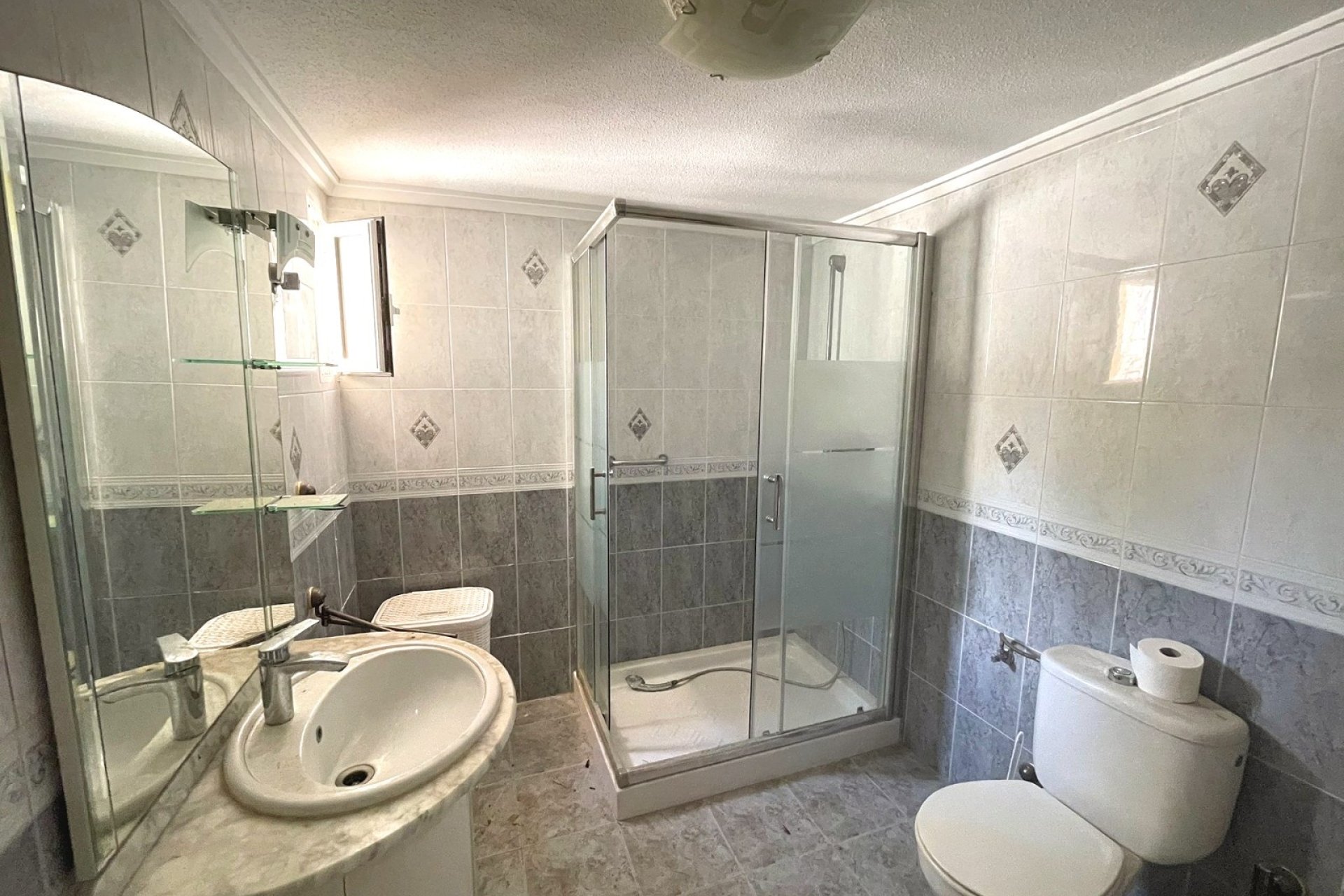 Reventa - Villa -
Ciudad Quesada