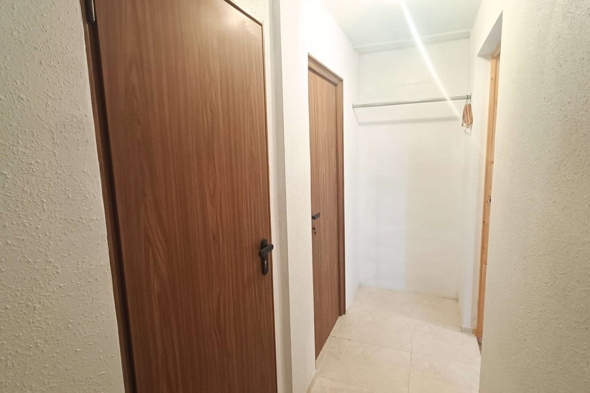 Reventa - Villa -
Crevillent - Inland