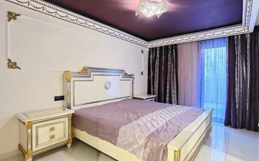 Reventa - Villa de Lujo -
Altea - Altea Hills