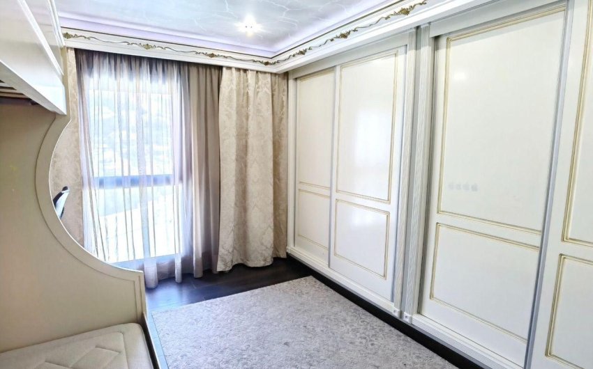 Reventa - Villa de Lujo -
Altea - Altea Hills