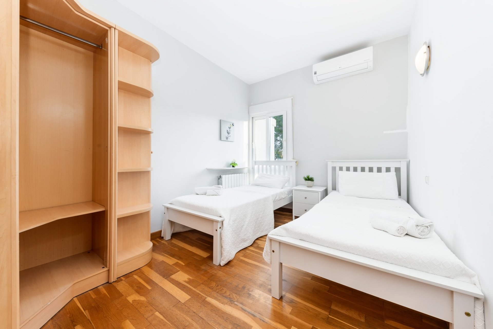 Reventa - Villa -
Dehesa de Campoamor - Costa Blanca