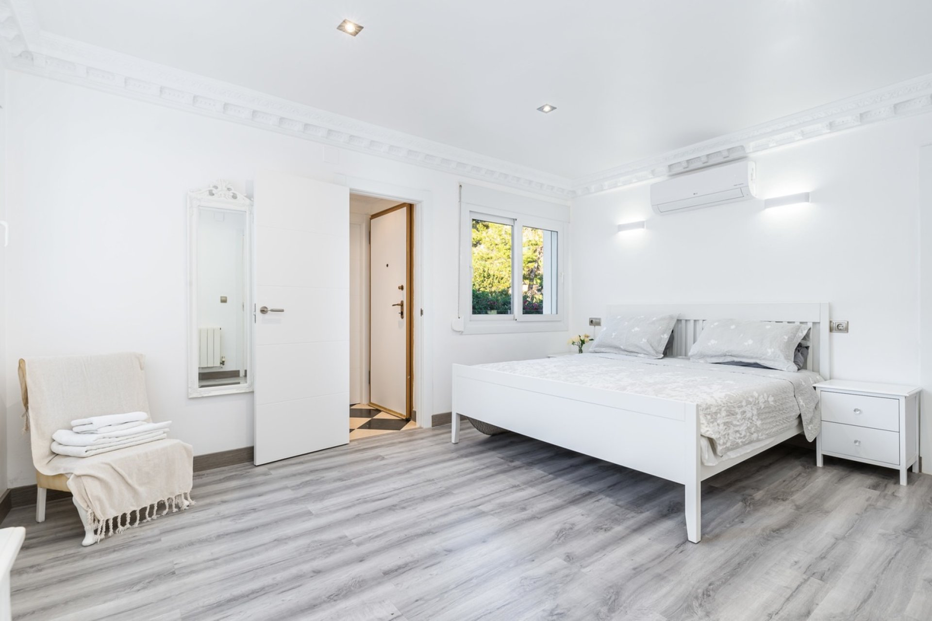 Reventa - Villa -
Dehesa de Campoamor - Costa Blanca