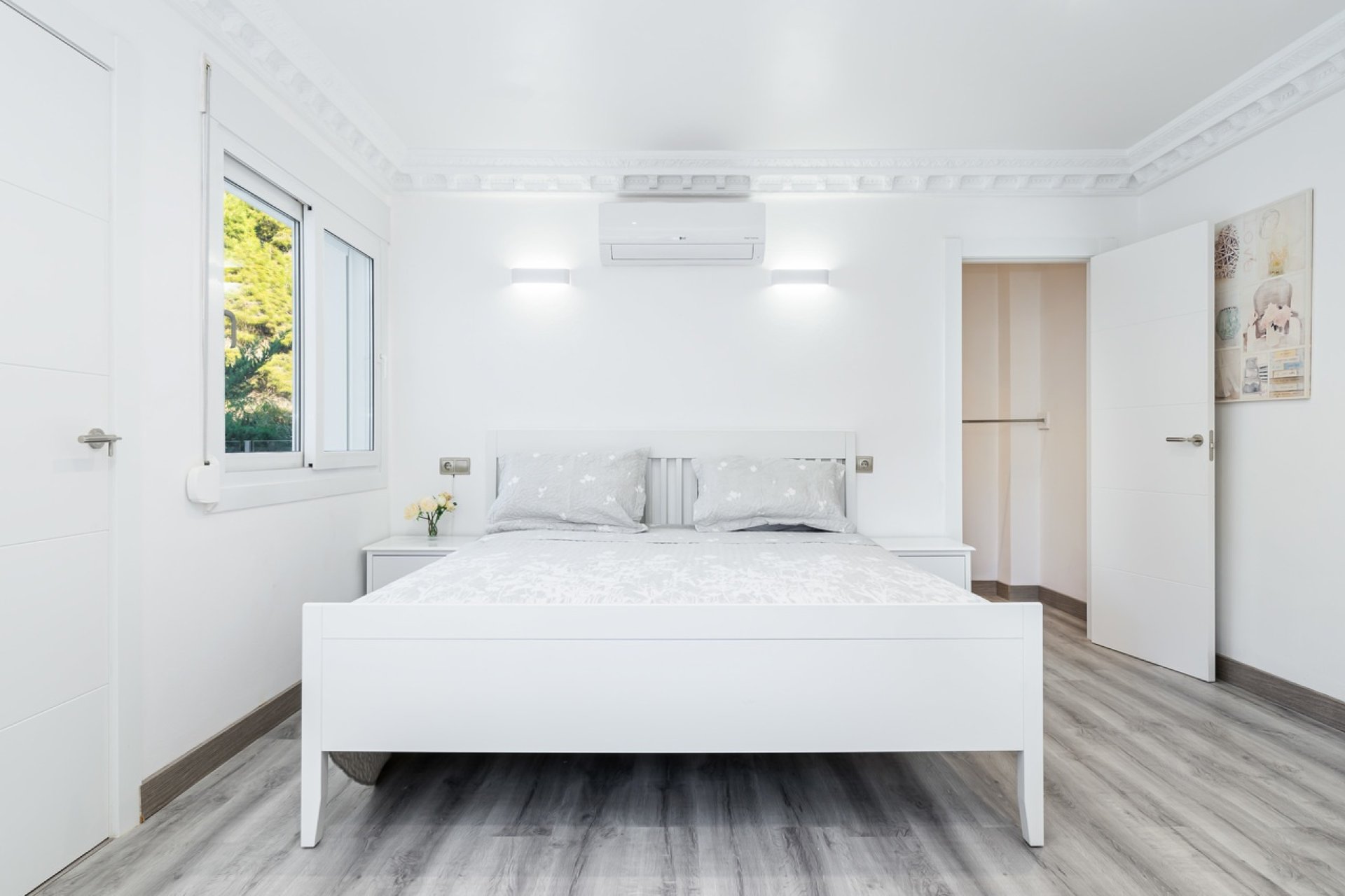 Reventa - Villa -
Dehesa de Campoamor - Costa Blanca