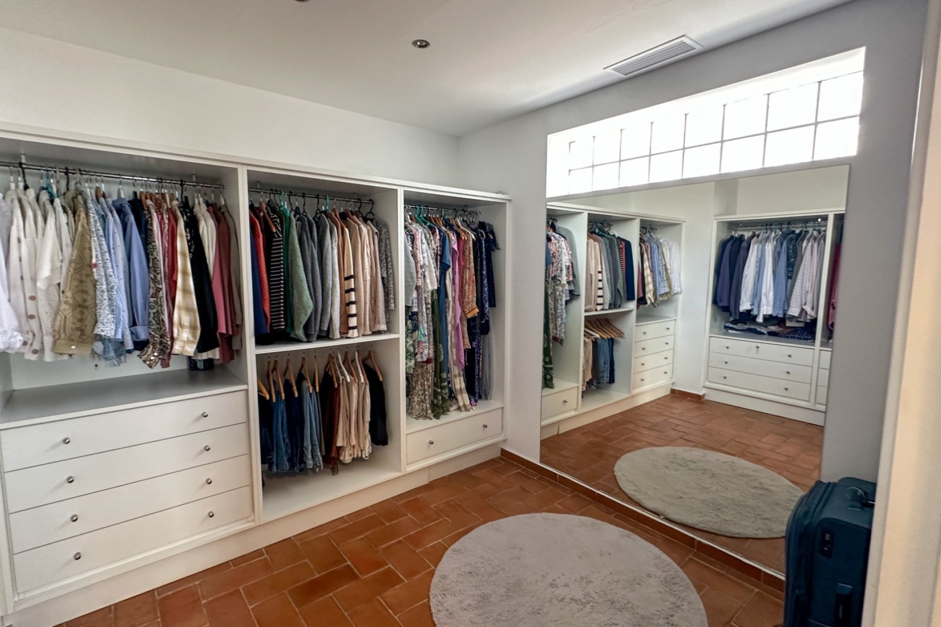 Reventa - Villa -
Dehesa de Campoamor - Costa Blanca