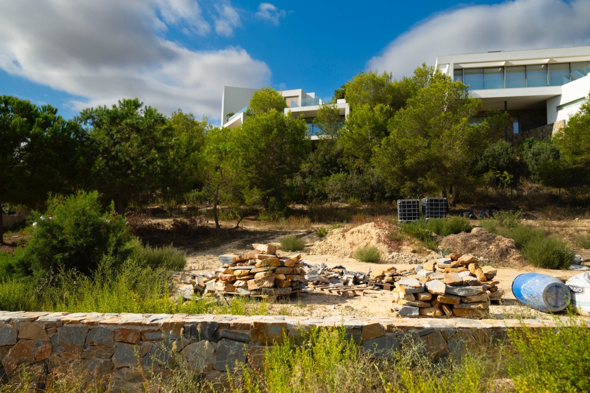 Reventa - Villa -
Dehesa de Campoamor - Dehesa de campoamor