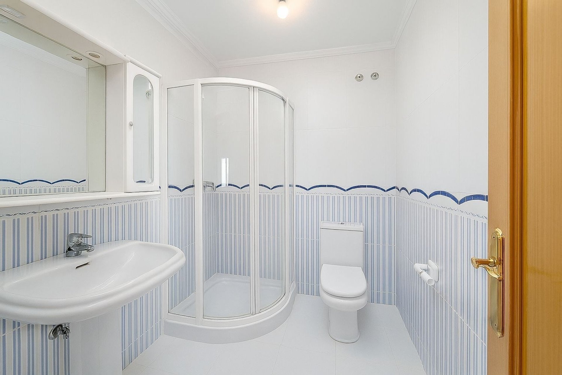 Reventa - Villa -
Denia - La Xara - La Sella