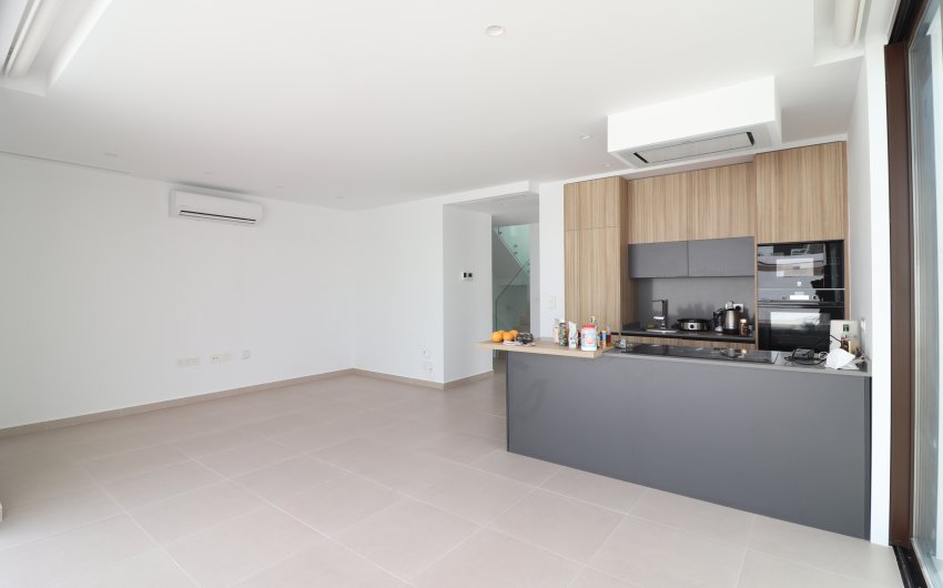 Reventa - Villa (detached) -
Benijofar - Benijofar - Village