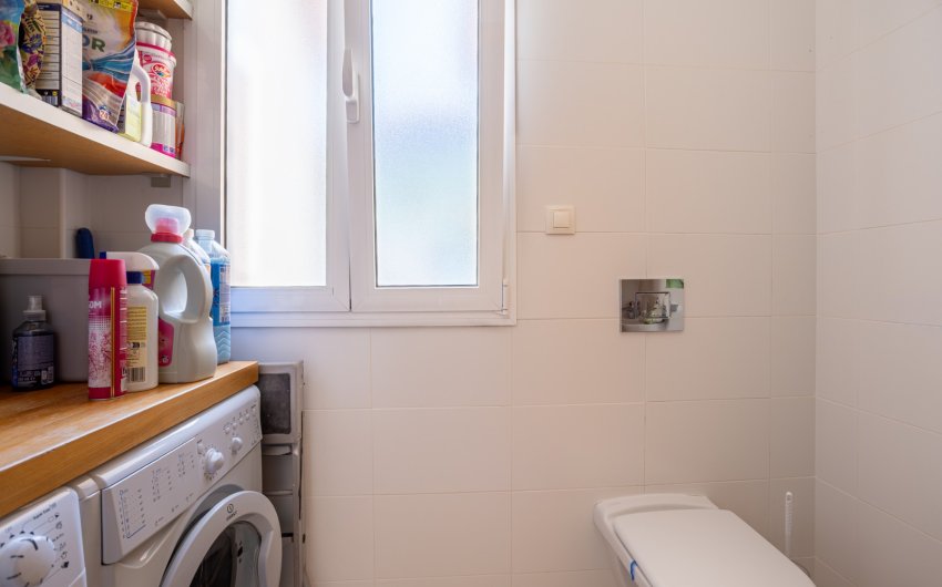 Reventa - Villa - Detached -
La Zarza - La Zarza Murcia