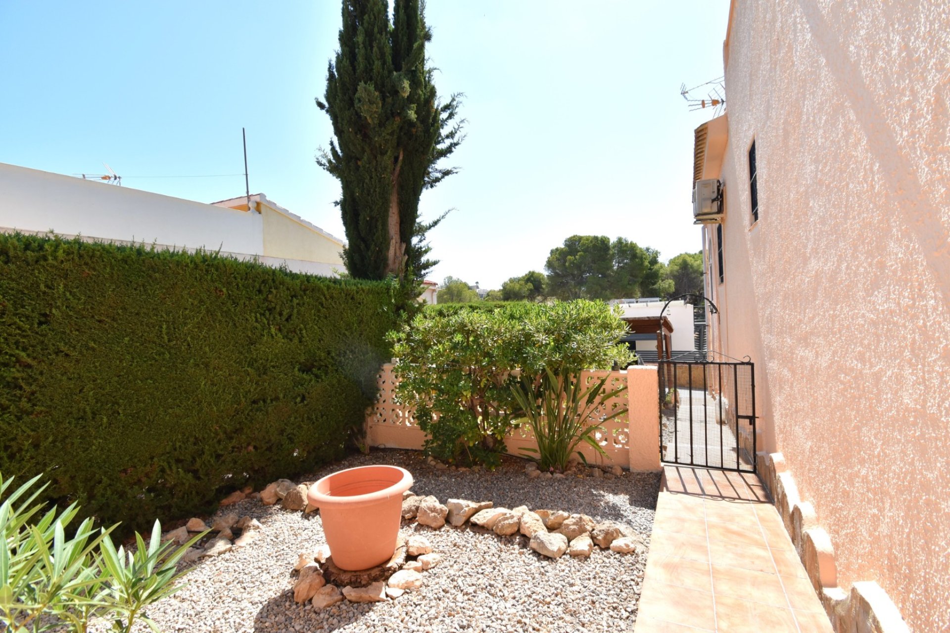 Reventa - Villa (detached) -
Orihuela Costa - Los Balcones