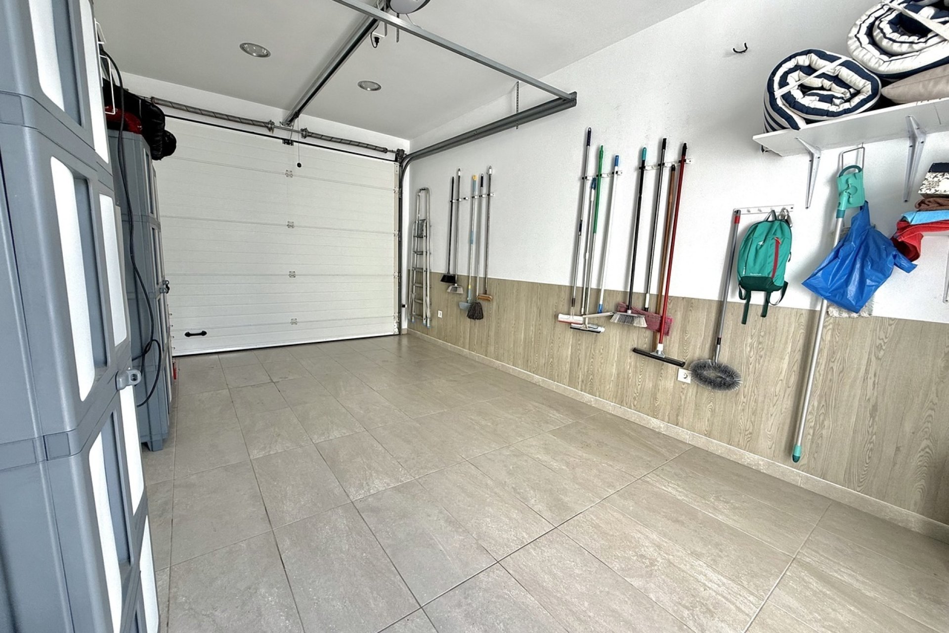Reventa - Villa -
Dolores - Costa Blanca