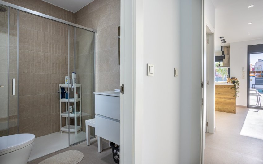 Reventa - Villa -
Dolores