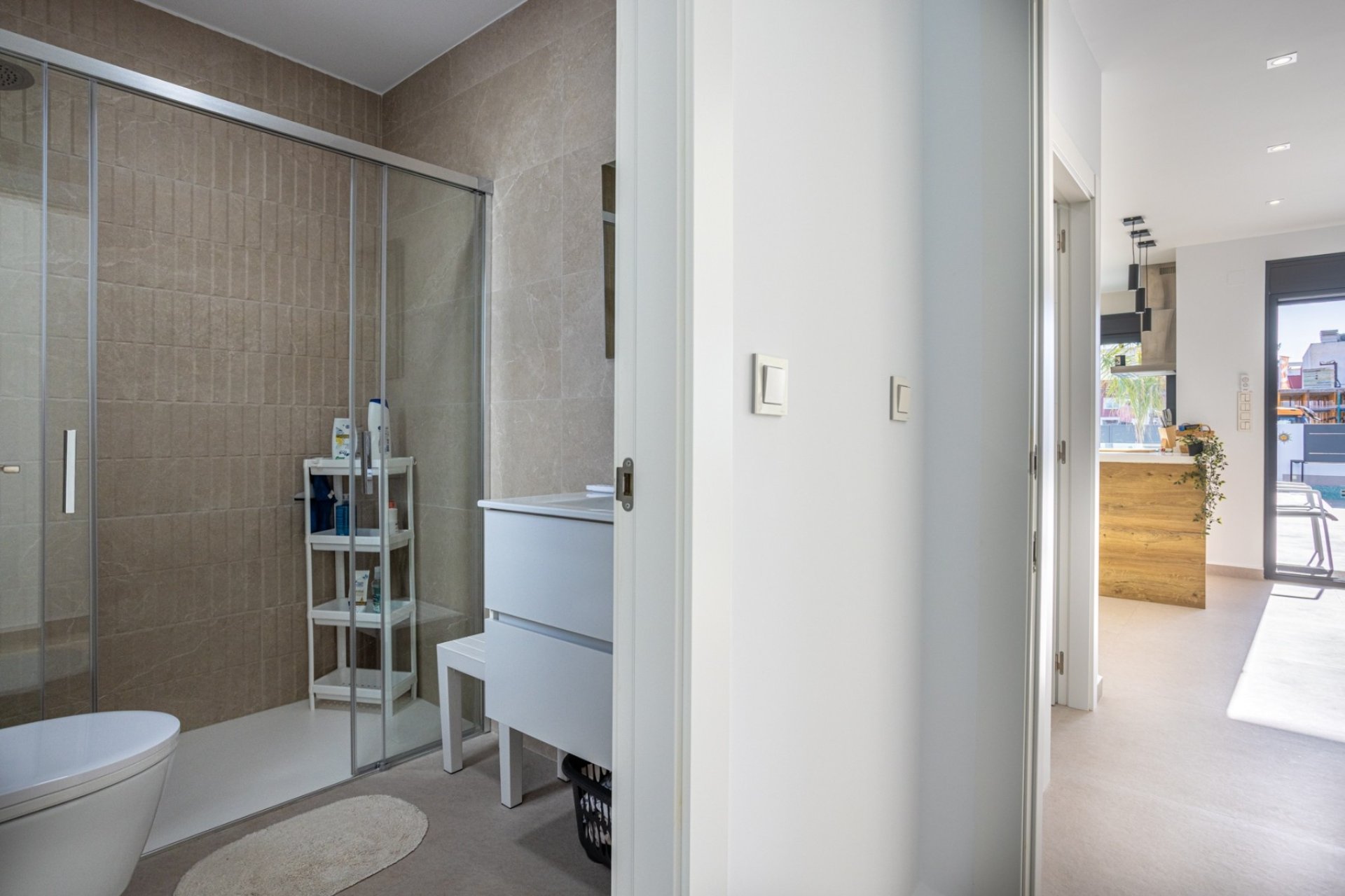 Reventa - Villa -
Dolores