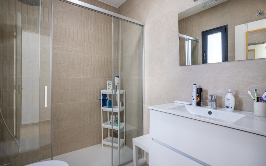 Reventa - Villa -
Dolores