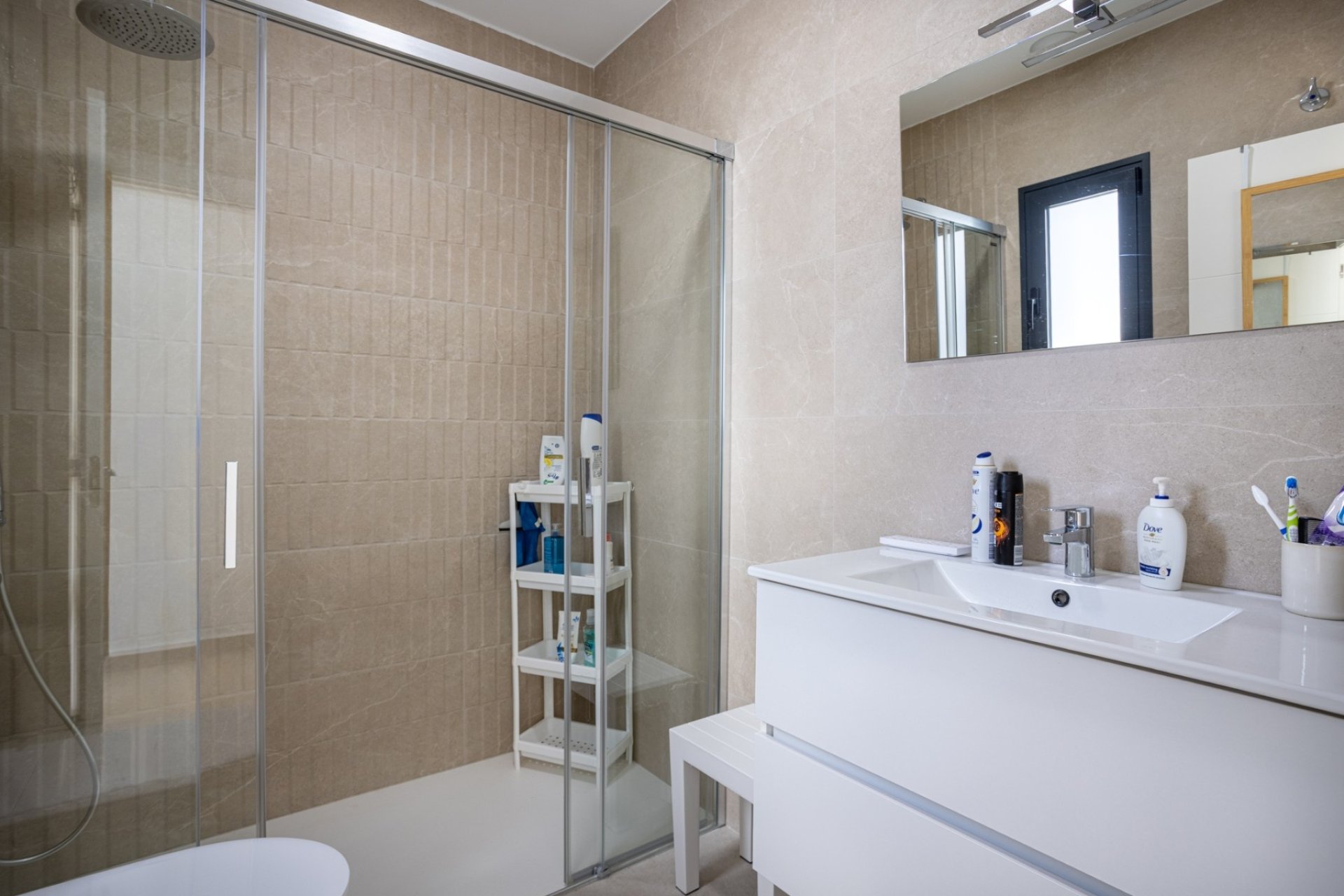 Reventa - Villa -
Dolores