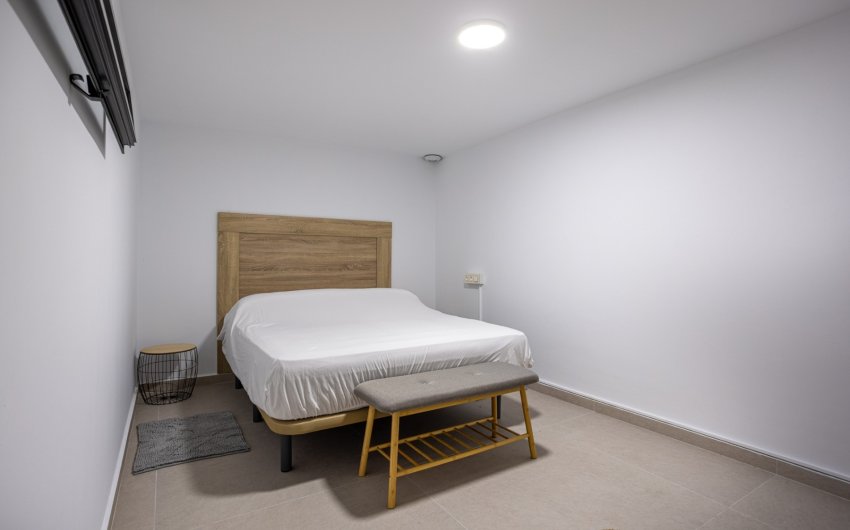 Reventa - Villa -
Dolores