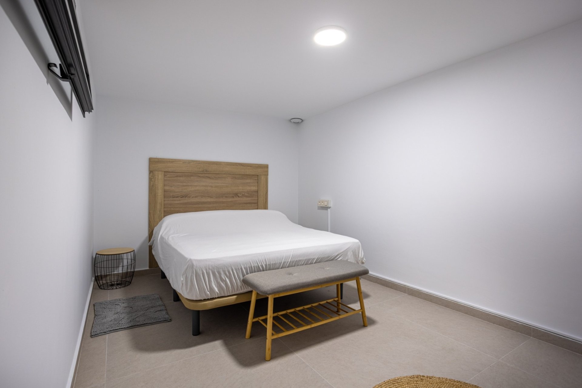 Reventa - Villa -
Dolores