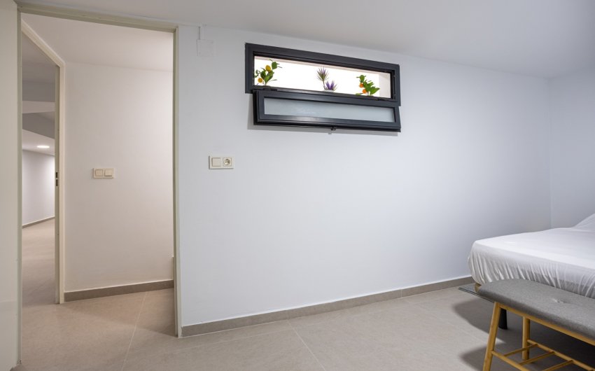 Reventa - Villa -
Dolores