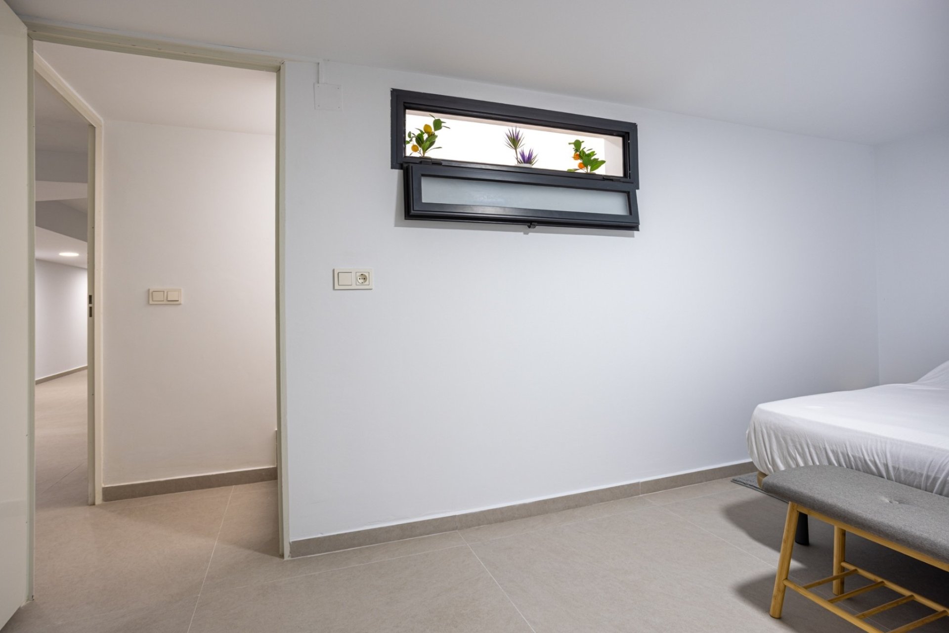 Reventa - Villa -
Dolores