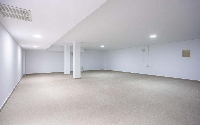 Reventa - Villa -
Dolores