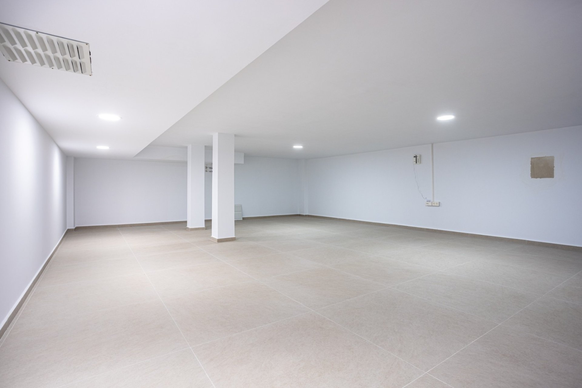 Reventa - Villa -
Dolores