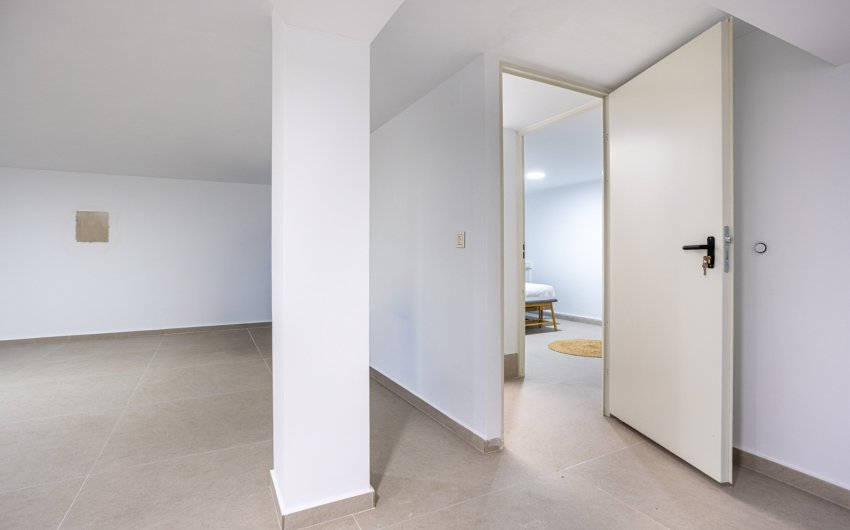 Reventa - Villa -
Dolores