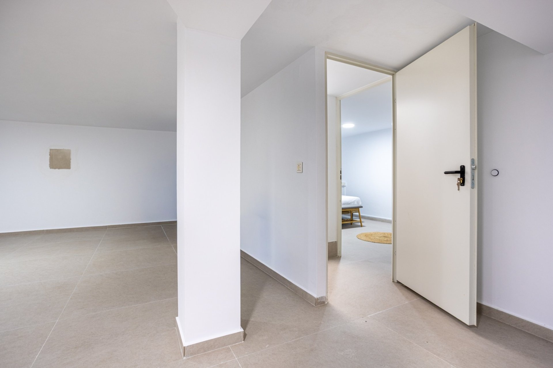 Reventa - Villa -
Dolores