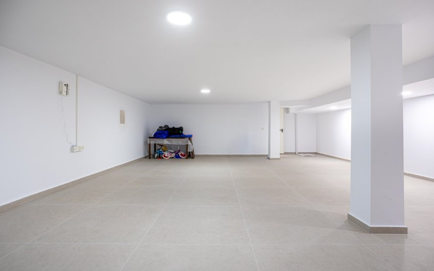 Reventa - Villa -
Dolores