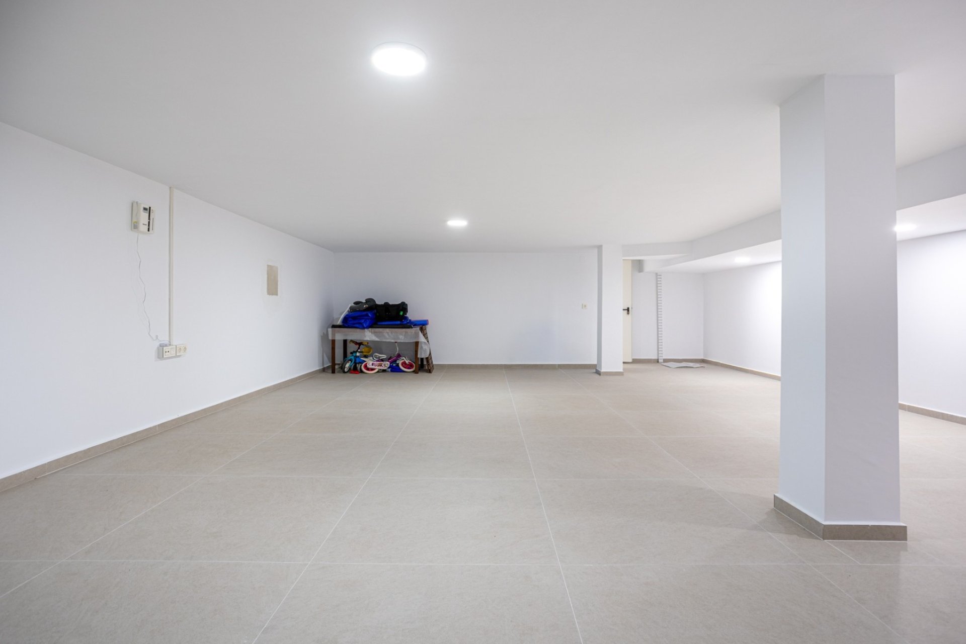 Reventa - Villa -
Dolores