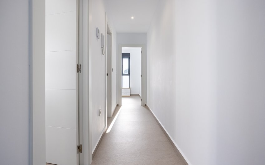 Reventa - Villa -
Dolores