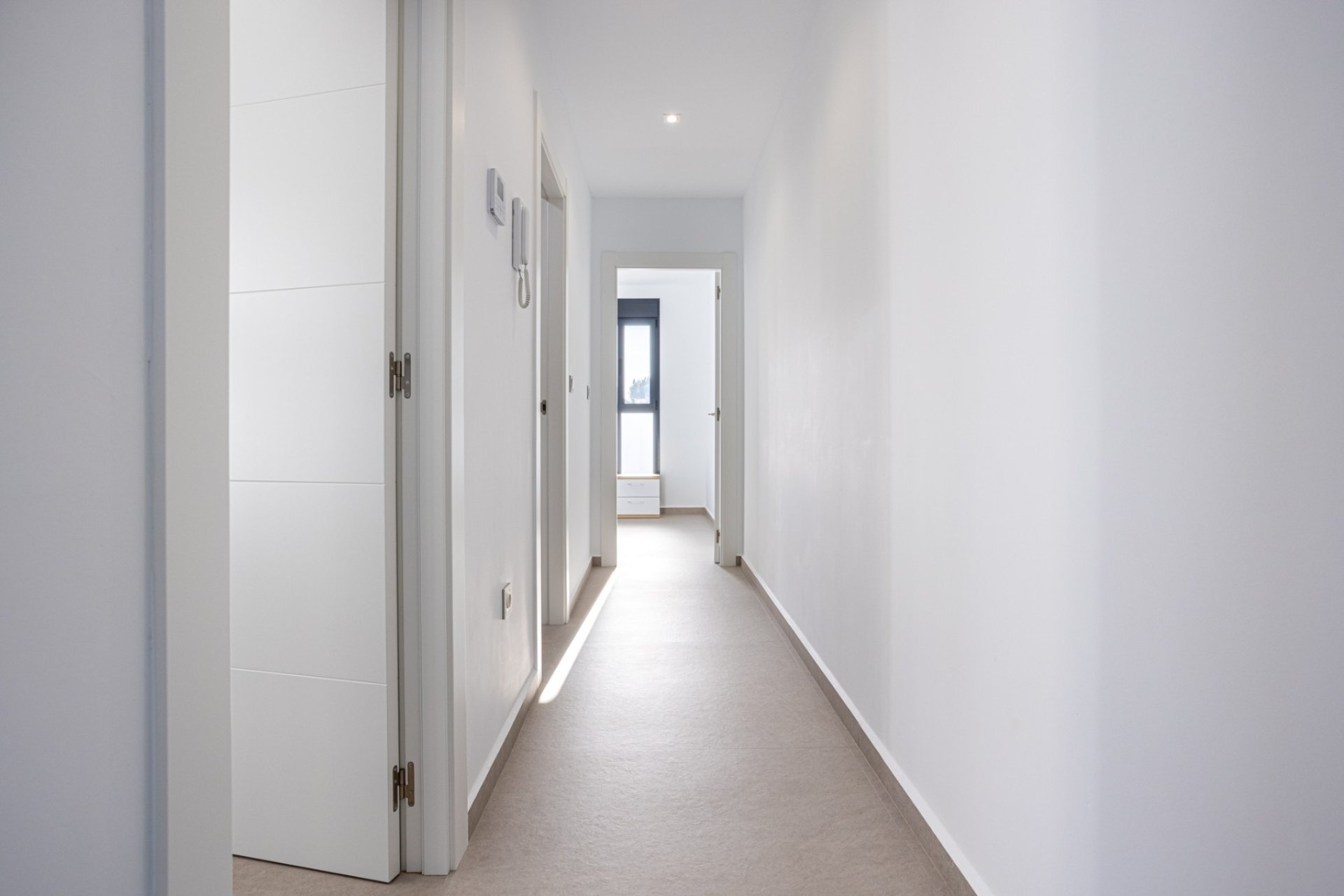 Reventa - Villa -
Dolores