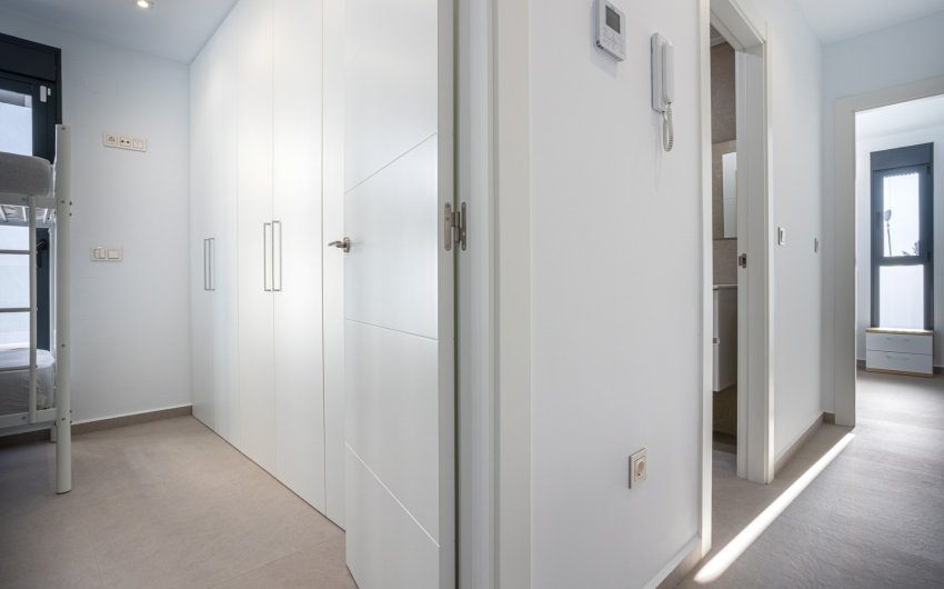 Reventa - Villa -
Dolores