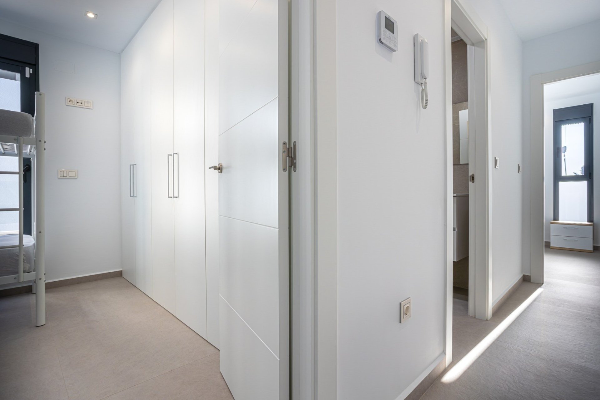 Reventa - Villa -
Dolores