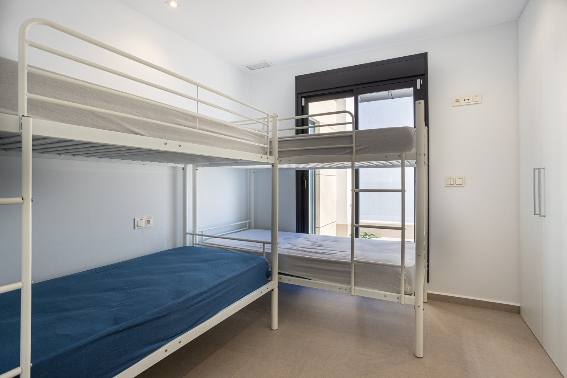 Reventa - Villa -
Dolores