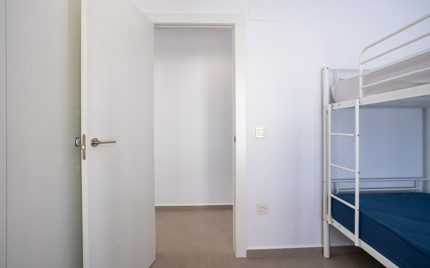 Reventa - Villa -
Dolores