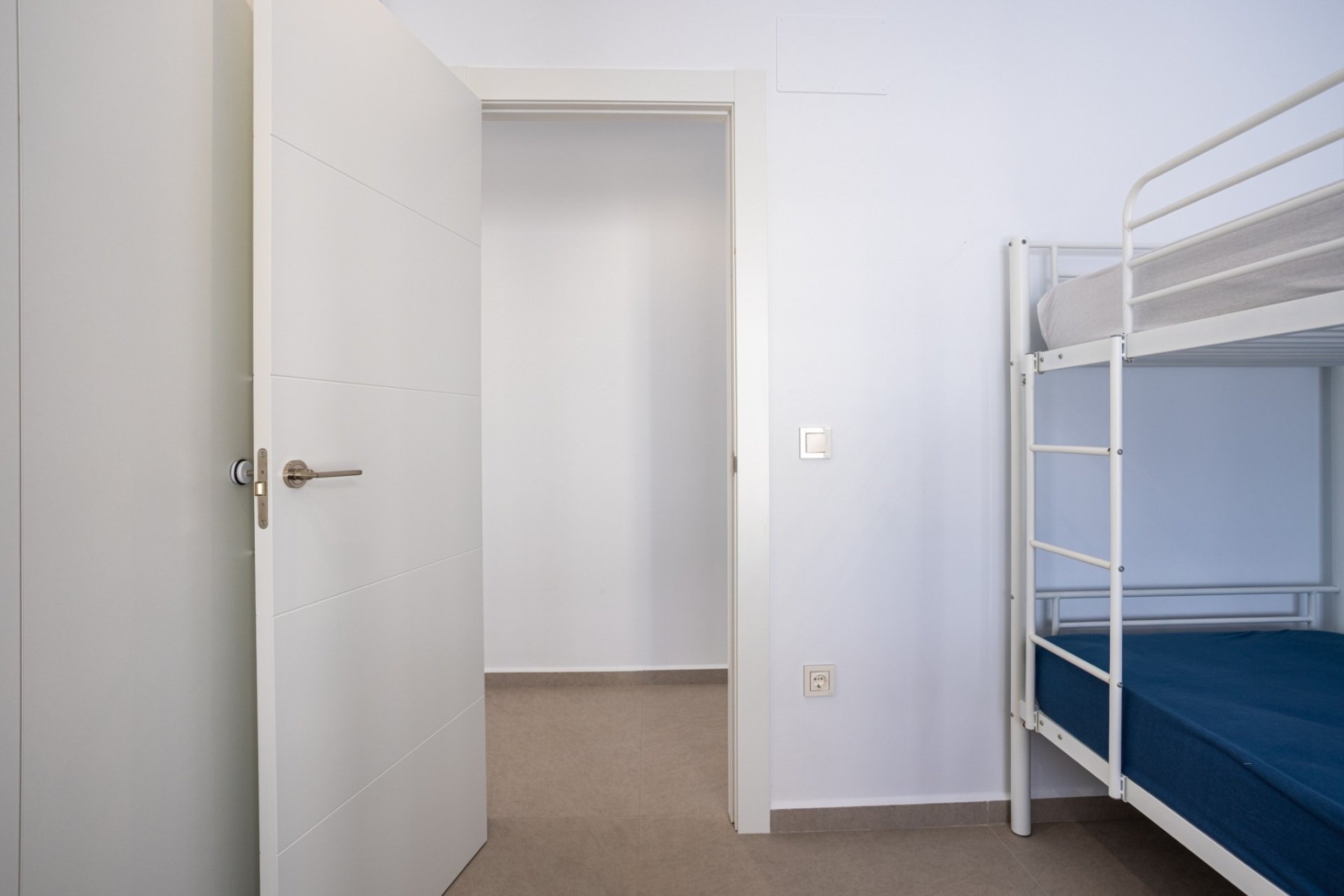 Reventa - Villa -
Dolores